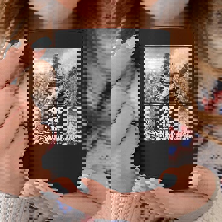 ブライアンジョーンズ_001 コーヒーマグ 面白い贈り物