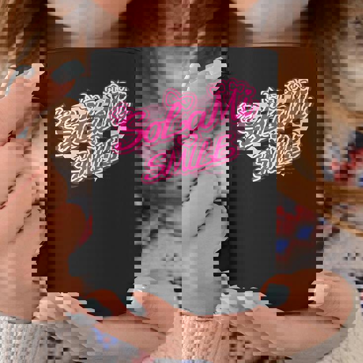 プリパラ そらみスマイル コーヒーマグ 面白い贈り物