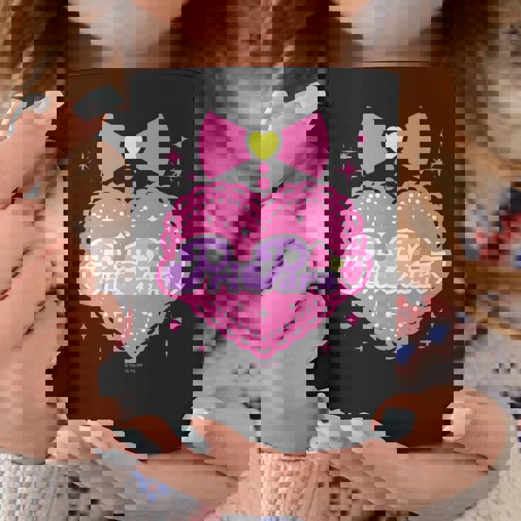 プリパラ レッスン着 コーヒーマグ 面白い贈り物