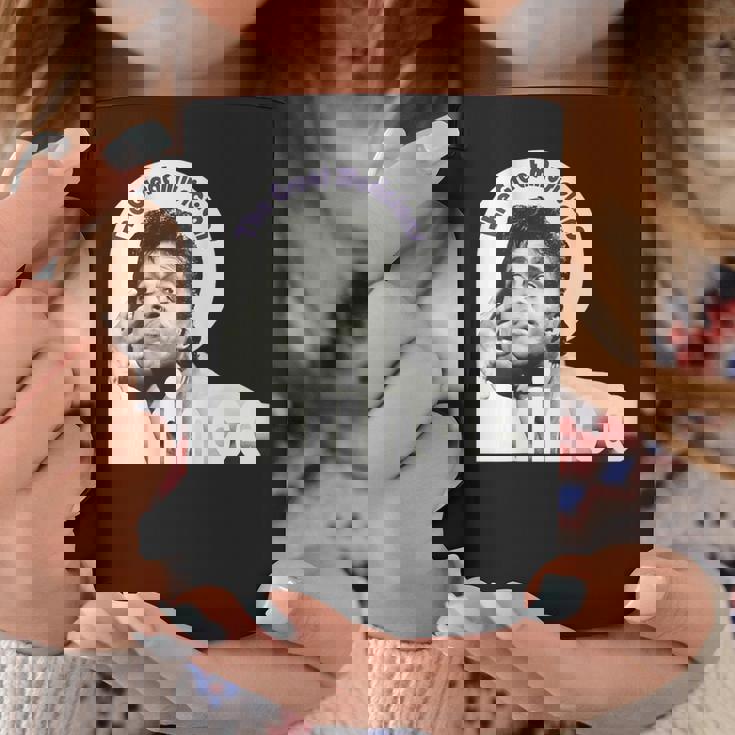 プリンス-005 コーヒーマグ 面白い贈り物