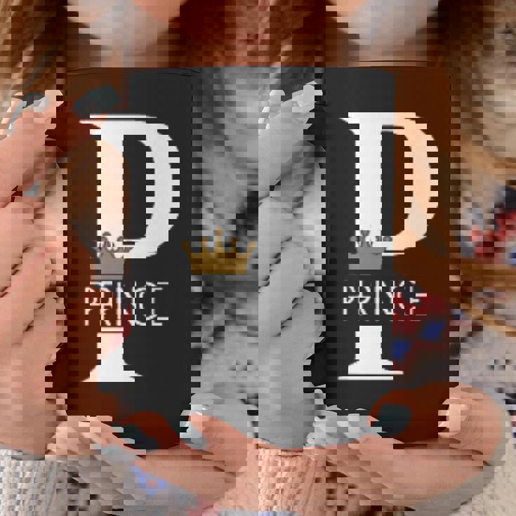 プリンスコンセプション コーヒーマグ 面白い贈り物