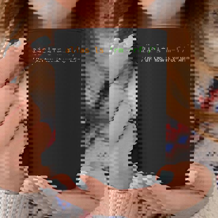 プログラムプログラミングテクノロジー ソフトウェアスクリプト Html ネットワーク コーヒーマグ 面白い贈り物