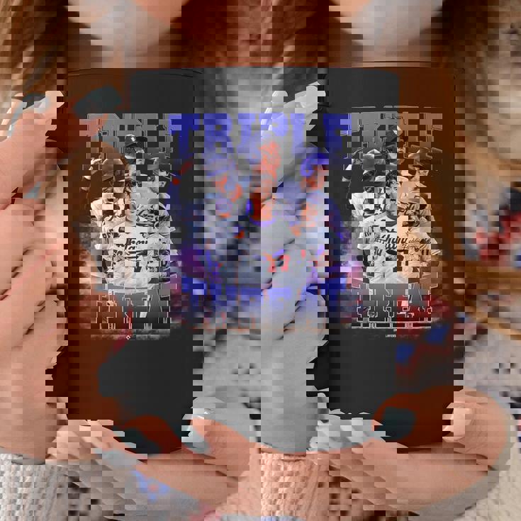 ベッツ・フリーマン&大谷 コーヒーマグ 面白い贈り物