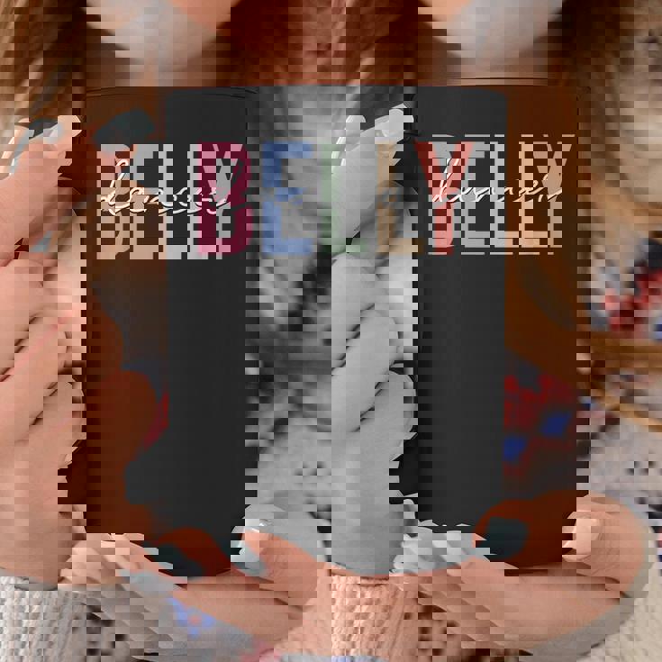 ベリーダンサー ベリーダンス コーヒーマグ 面白い贈り物