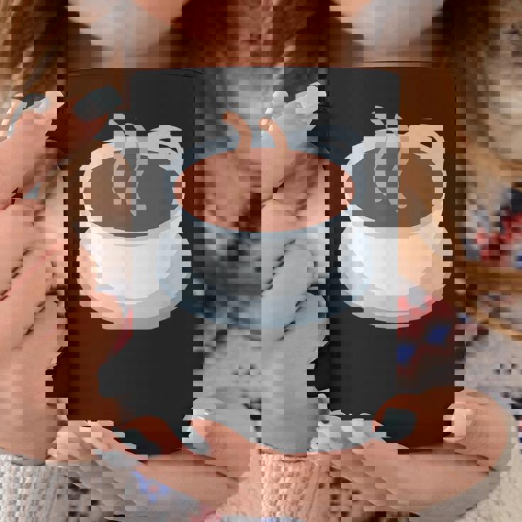 ホットビバレッジ コーヒーマグ 面白い贈り物