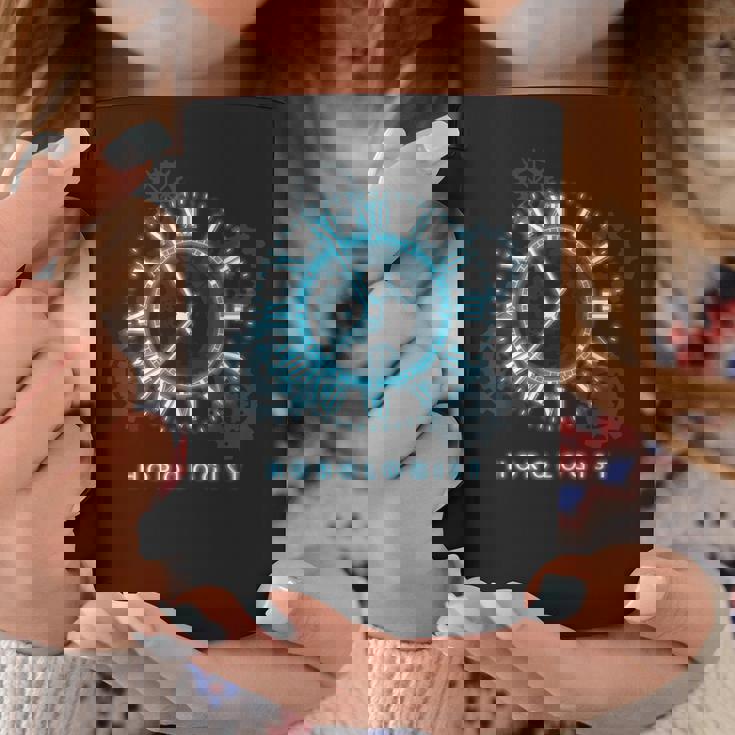 ホロロジスト腕時計 ホロロジスト腕時計 高級腕時計 コーヒーマグ 面白い贈り物