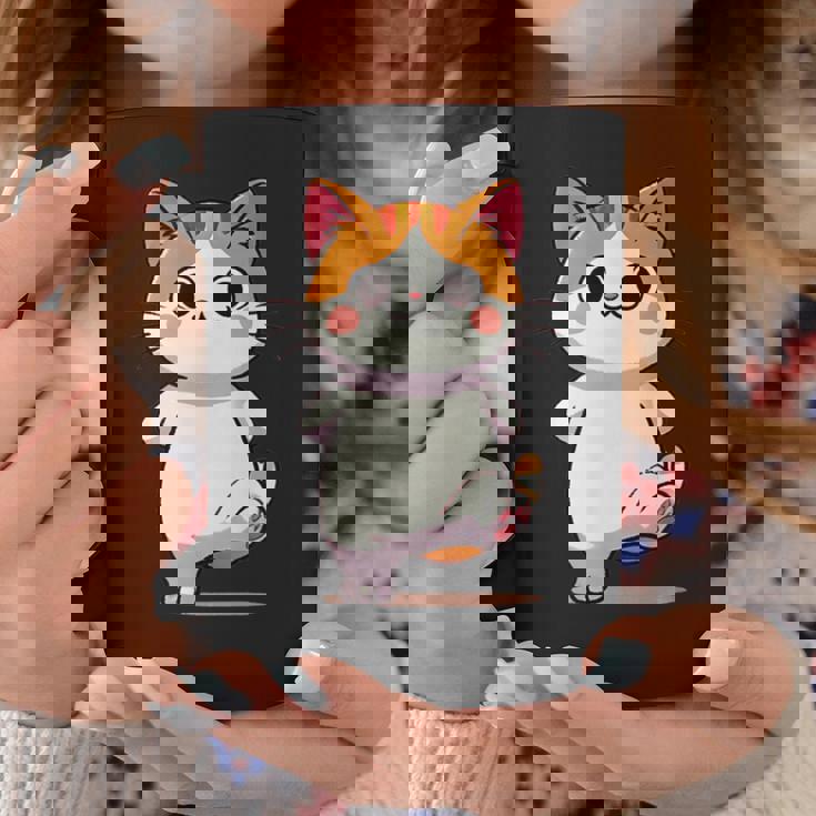 ボス猫 Boss Cat コーヒーマグ 面白い贈り物