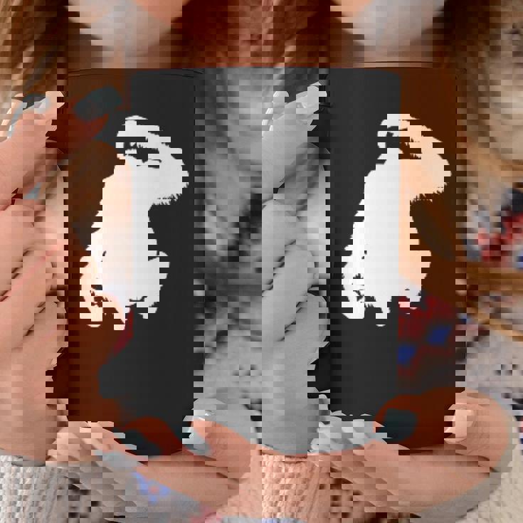 ボルネオオランウータン コーヒーマグ 面白い贈り物