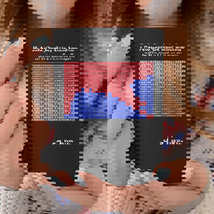 ポーカー Btn ハンドレンジ プリフロップ カジノ おもしろ シンプル 文字入り ユーモア おふざけ オシャレ コーヒーマグ 面白い贈り物