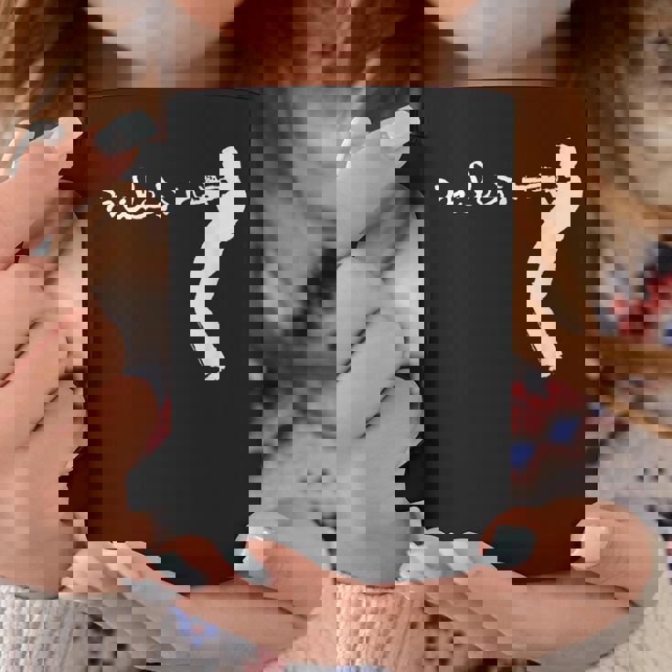 マイルス・デイビス・グルーヴィン コーヒーマグ 面白い贈り物