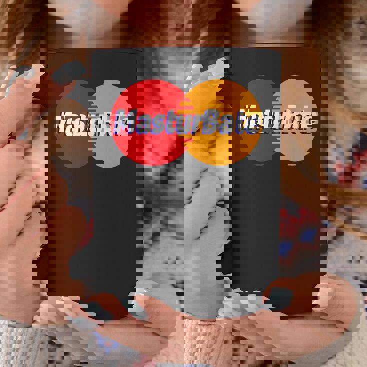 マスターベート コーヒーマグ 面白い贈り物