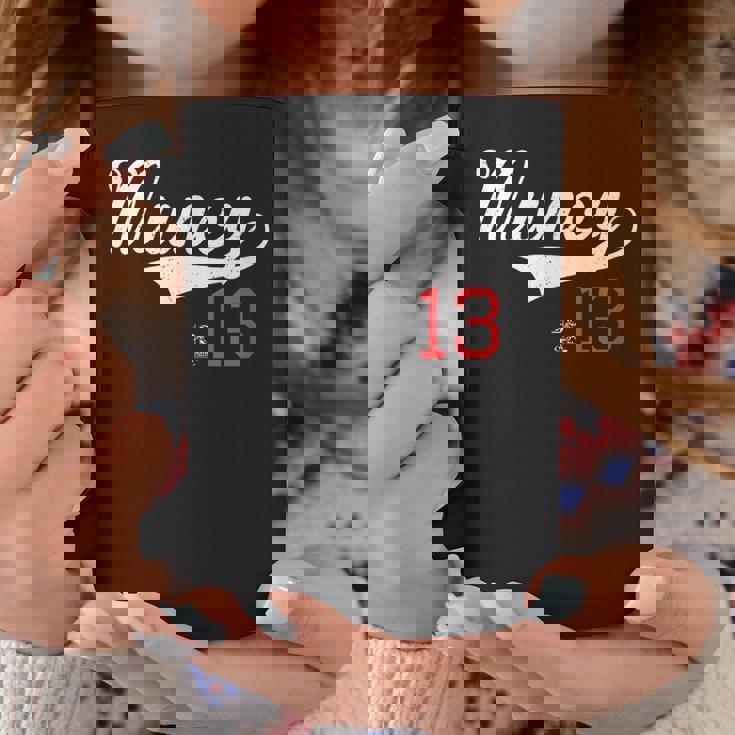 マックスマンシー ヴィンテージゲームデー コーヒーマグ 面白い贈り物