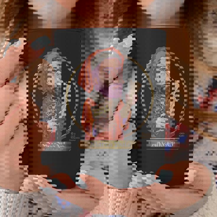 マルコポーロ コーヒーマグ 面白い贈り物