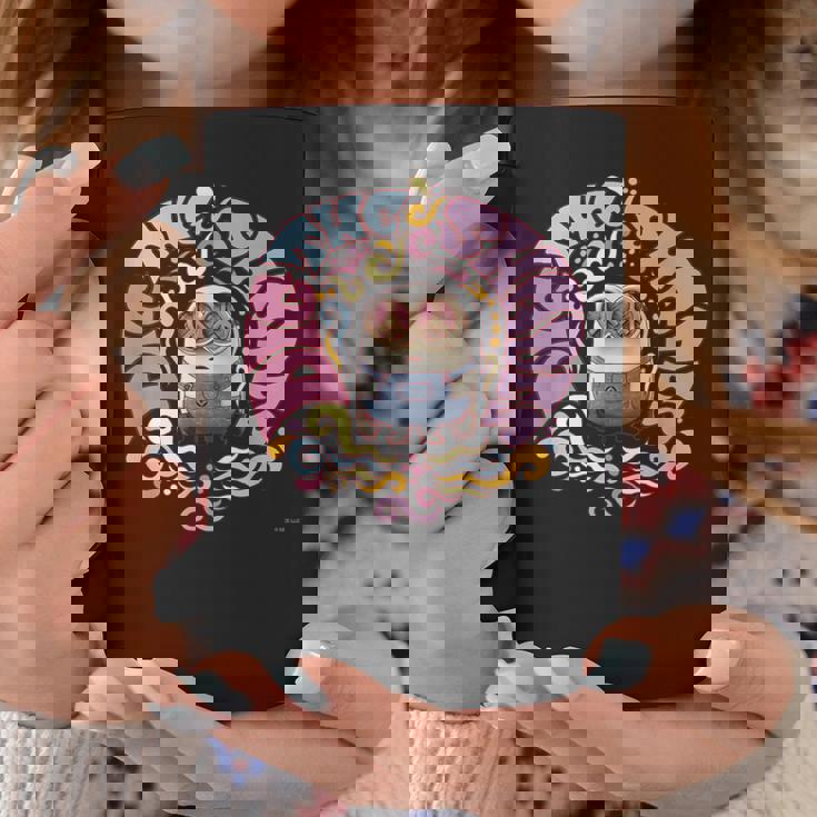 ミニオン Dig Thehades コーヒーマグ 面白い贈り物