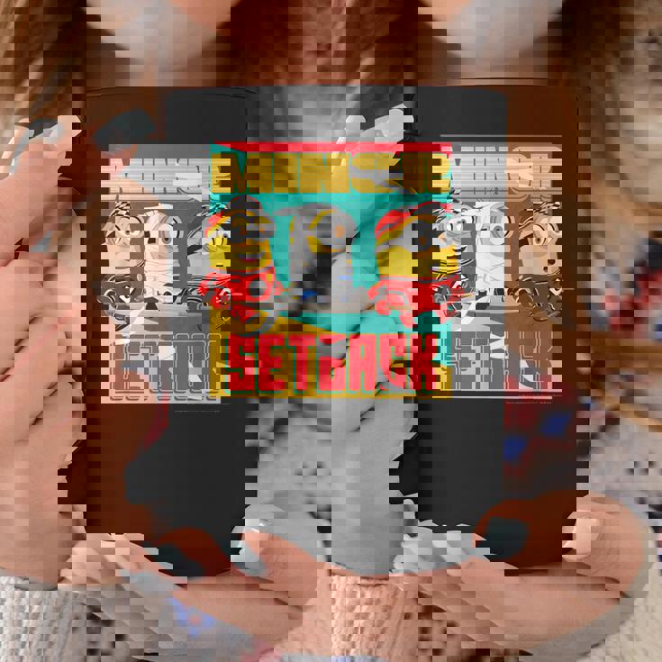 ミニオン Minoretback コーヒーマグ 面白い贈り物