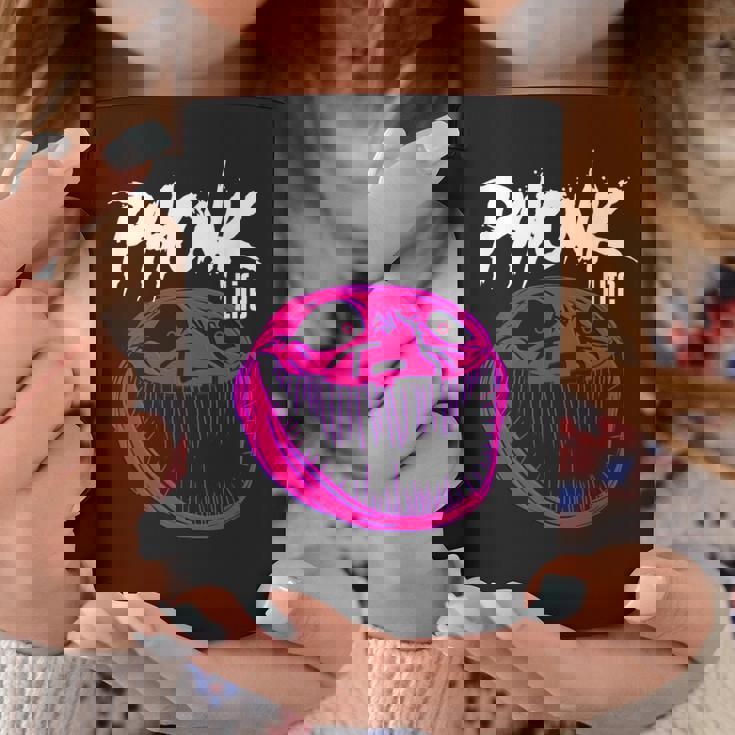 ミーム 怖いトロール シグマフォンク コーヒーマグ 面白い贈り物