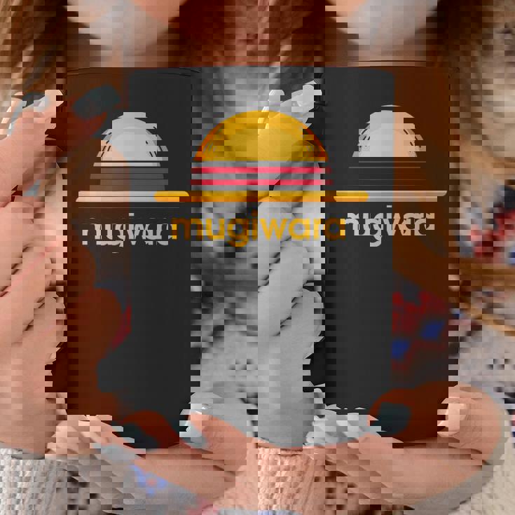 ムギワラ 海賊王 ベスト海賊アニメ 日本漫画 コーヒーマグ 面白い贈り物