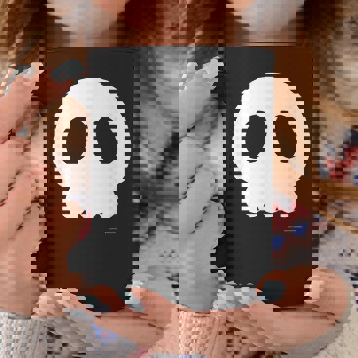 ヤッターマン F コーヒーマグ 面白い贈り物