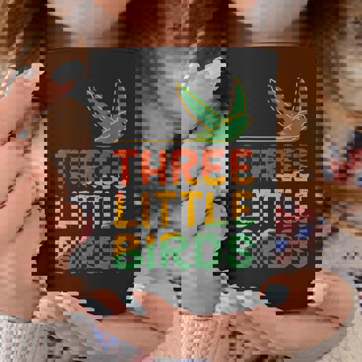 ラスタカラー、レゲエ コーヒーマグ 面白い贈り物