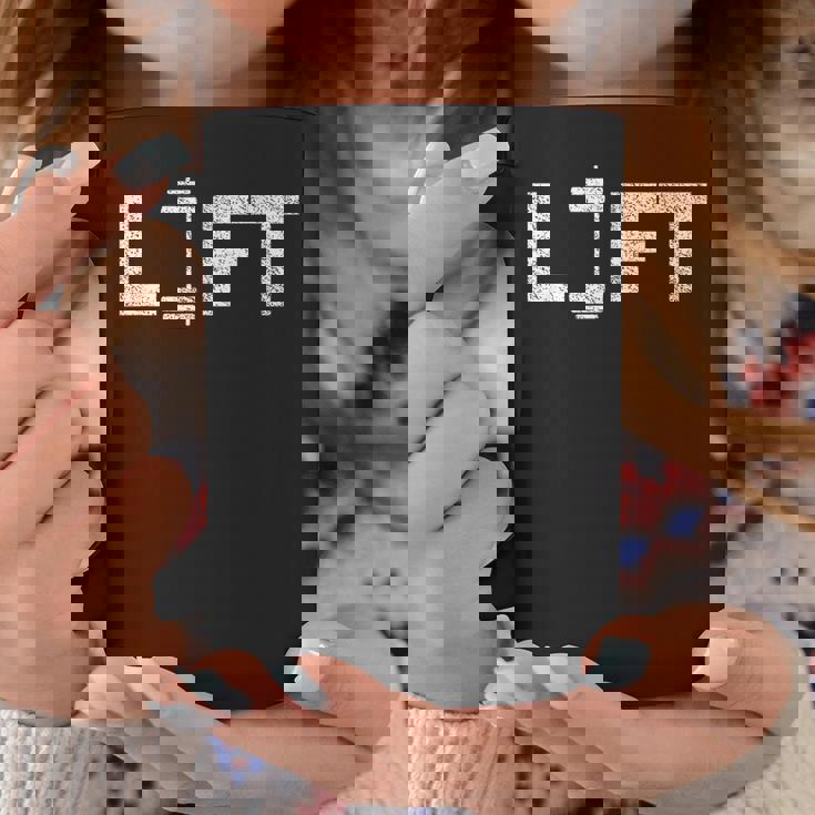 リフトデッドリフティング ウェイトリフティング ウェイトリフティング ウェイトリフティング ウェイトリフター コーヒーマグ 面白い贈り物