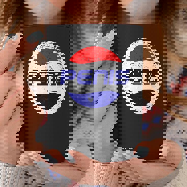 リフレッシュペニス飲料 面白いディックジョーク コーヒーマグ 面白い贈り物