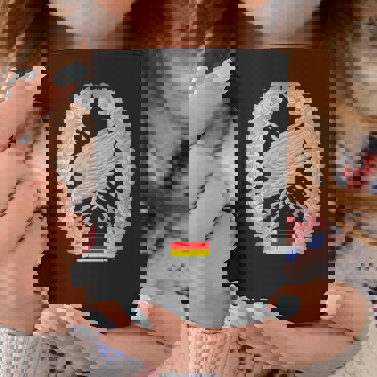 リモートスカウト ドイツ軍 フォーリングイーグル コーヒーマグ 面白い贈り物