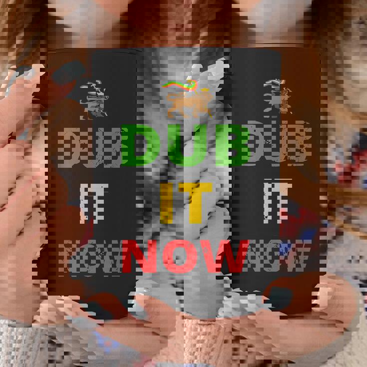 ルーツ・ダブレゲエラスタファリアン コーヒーマグ 面白い贈り物