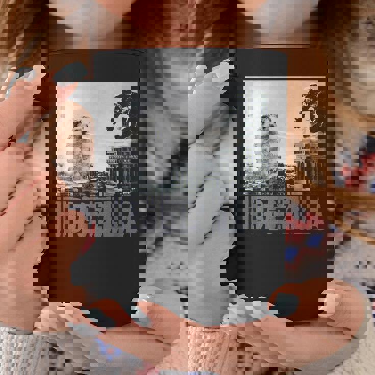 レア ハリネズミ ヒーロー 新聞写真 ハリネズミアート コーヒーマグ 面白い贈り物