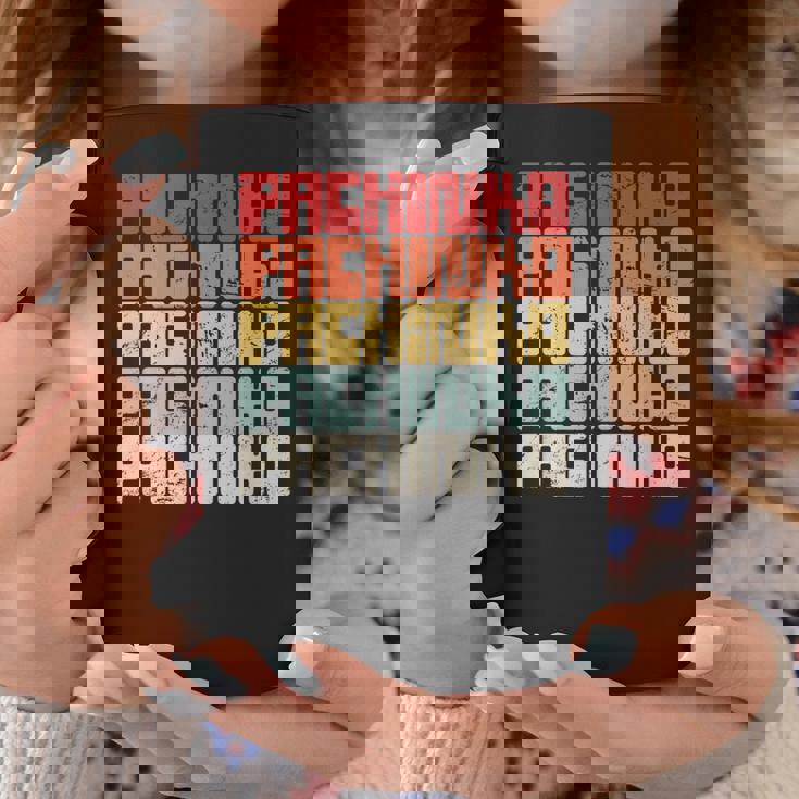 レトロ ヴィンテージ 日本のアーケードゲーム パチンコ コーヒーマグ 面白い贈り物