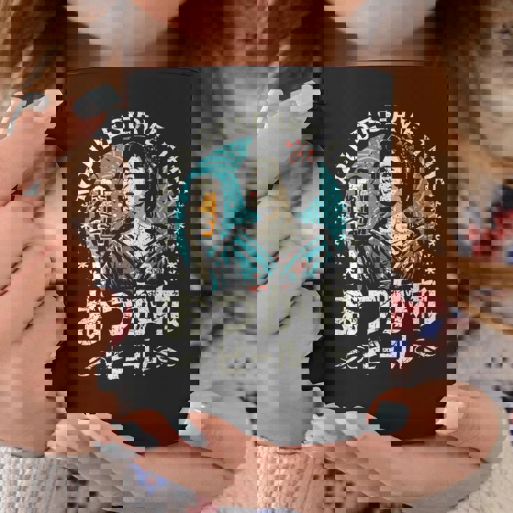 レトロ日本ビール 昭和ヴィンテージ 昭和 おつかれさまビール コーヒーマグ 面白い贈り物