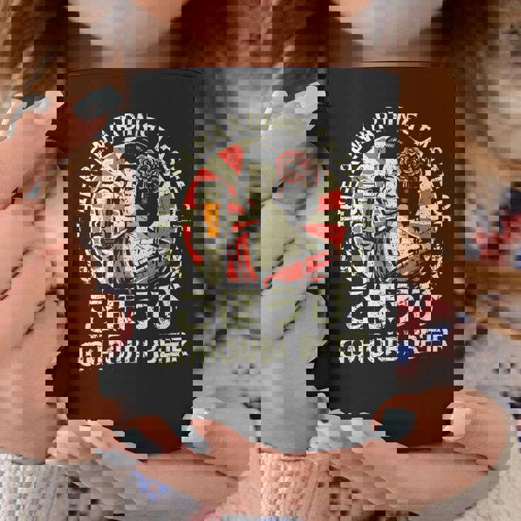 レトロ日本ビール 昭和ヴィンテージ 昭和 少女漢字 コーヒーマグ 面白い贈り物