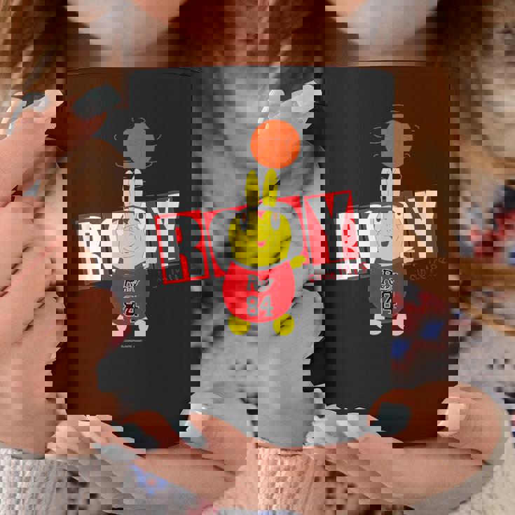 ロディ Rody（Rody Of ThetreetBasket コーヒーマグ 面白い贈り物