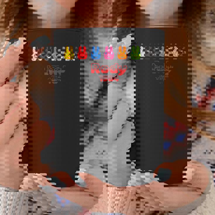 ロディ（Bit_All） コーヒーマグ 面白い贈り物