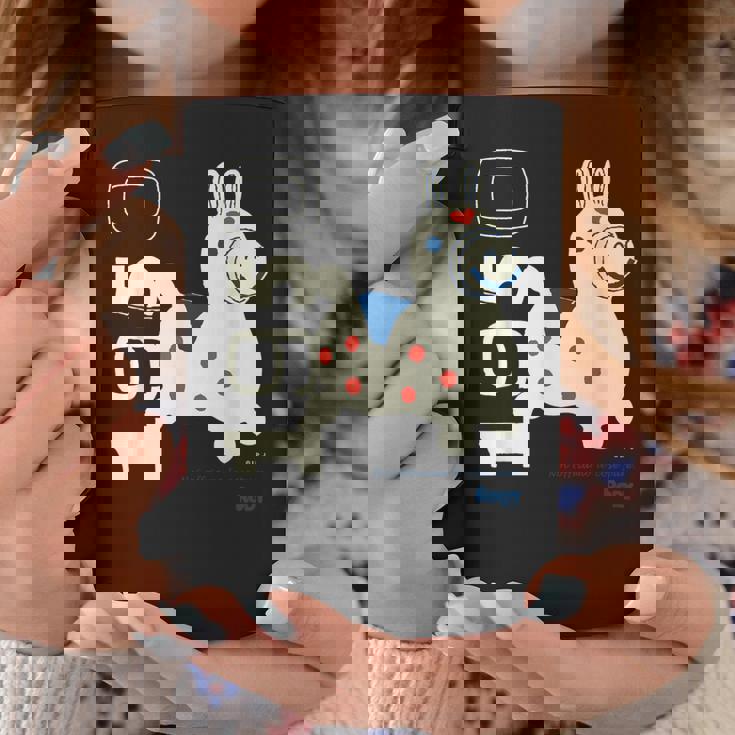 ロディ（Osm） コーヒーマグ 面白い贈り物