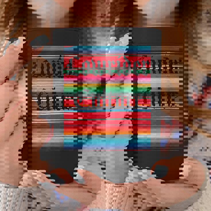 ローライダーセラペカルチャー コーヒーマグ 面白い贈り物