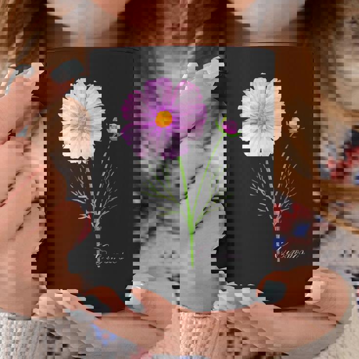 ワイルドビューティー コーヒーマグ 面白い贈り物