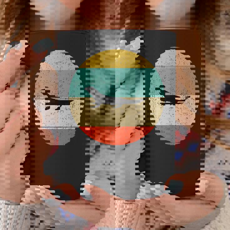 ワラネリザードン コーヒーマグ 面白い贈り物