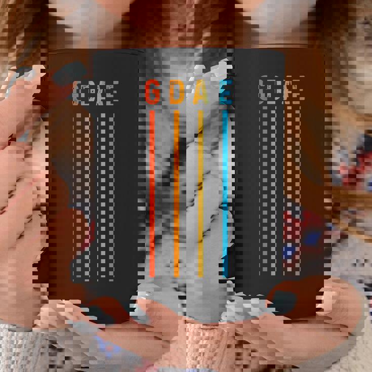 ヴァイオリン弦 音楽理論 オーケストラ ヴァイオリニスト奏者 コーヒーマグ 面白い贈り物