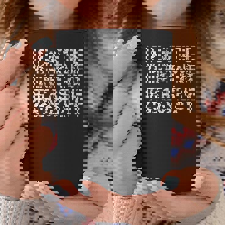 ヴィオラ楽器 ヴィオラ奏者 ヴィオラ音楽愛好家 コーヒーマグ 面白い贈り物