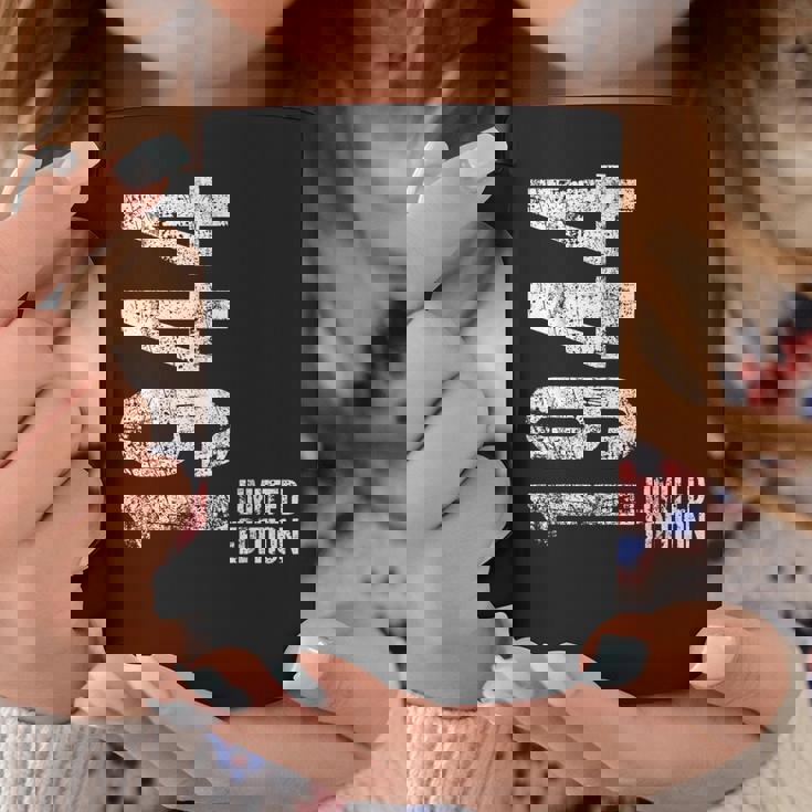 ヴィンテージ 1944 限定版 81歳 81歳の誕生日 コーヒーマグ 面白い贈り物