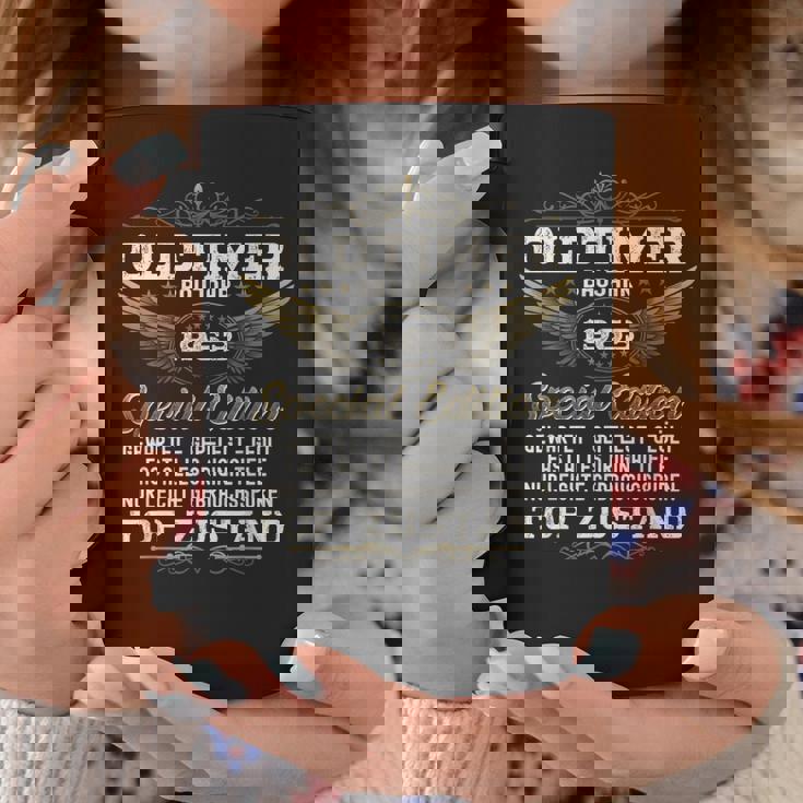 ヴィンテージ 1963年 ヴィンテージ 車 男性 女性 ギフト 還暦 コーヒーマグ 面白い贈り物