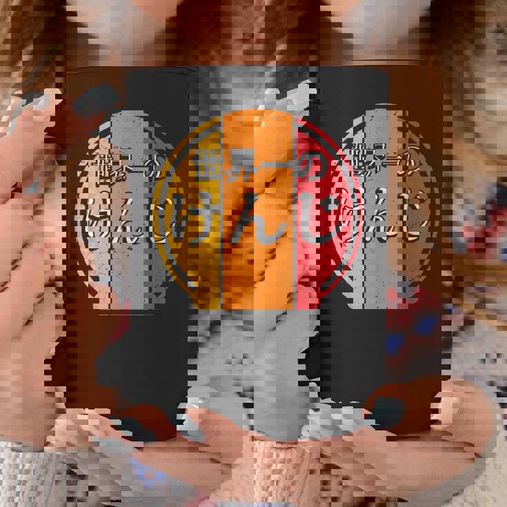 世界一のけんじ 面白いあけみの名前 けんじ コーヒーマグ 面白い贈り物