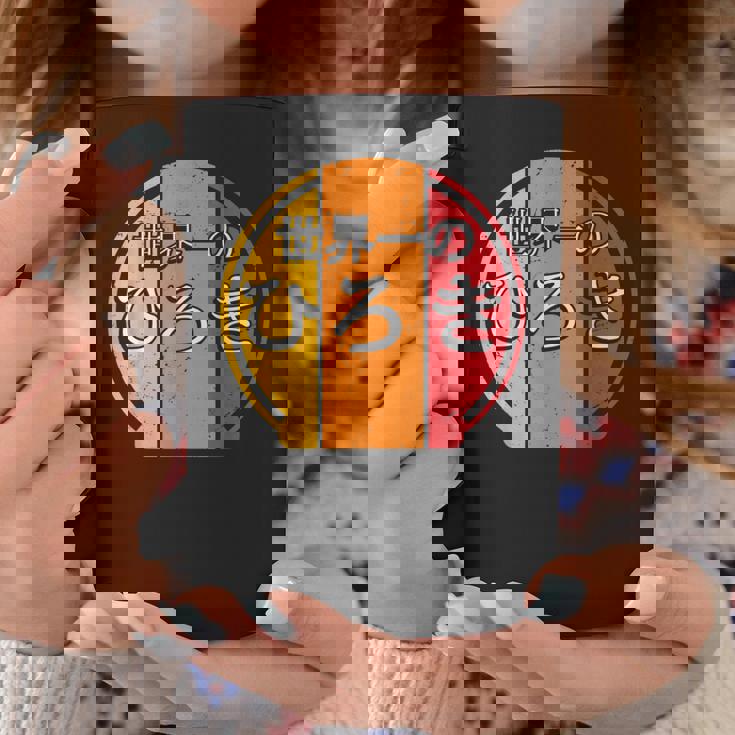 世界一のひろき 面白いあけみの名前 ひろき コーヒーマグ 面白い贈り物