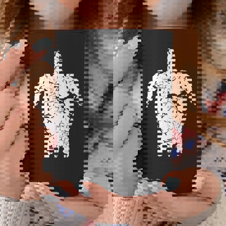 亀 かめ カメ 龜 亀甲 亀の子 かっこいい 可愛い かわいい 海亀 海 うみ 罅 ひび 隙間 動物 ペット 爬虫類 長袖tシャツ コーヒーマグ 面白い贈り物