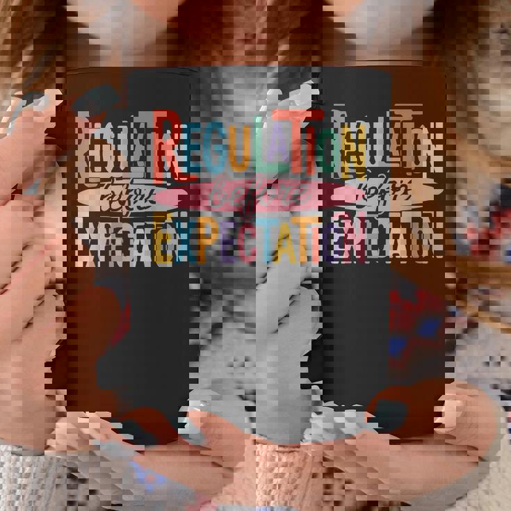 予想前の規制 おもしろセラピスト 職業 コーヒーマグ 面白い贈り物