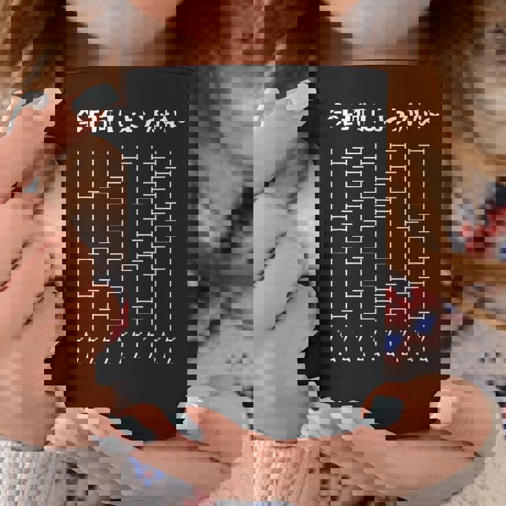 今日何しようかなー あみだくじの面白ネタ ゲーム あみだくじ ギャグ ジョーク ゲーム好き Pcゲーム おもしろ コーヒーマグ 面白い贈り物