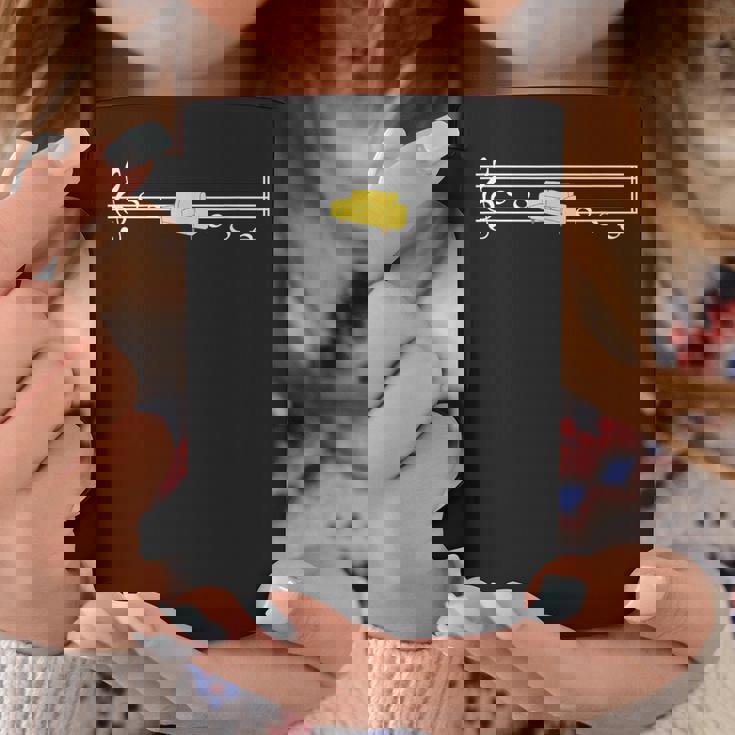 作曲家 クラシック音楽 ギフト 音楽 楽譜 ジョーク バッハ モーツァルト ベートーベン ショパン おもしろ 音楽好き コーヒーマグ 面白い贈り物