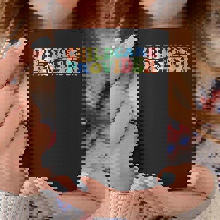 保育士 保育士 コーヒーマグ 面白い贈り物