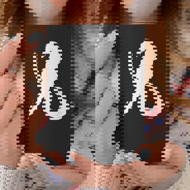 兄 漢字 家族コーデ 記念撮影 ファミリー 男の子 息子 黒 他カラー メンズ キッズ 大きいサイズ 筆文字 コーヒーマグ 面白い贈り物