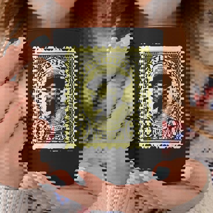 公式セロニアス・モンク・ジャズ・アイコン・グッズ The Unique コーヒーマグ 面白い贈り物